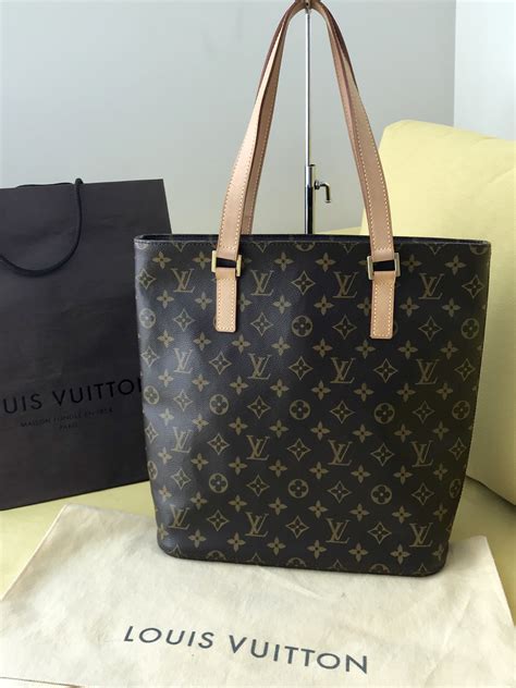 louis vuitton fabric bag|list of louis vuitton bags.